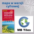 Mierzeja Wiślana 2023_okładka przód_MB.jpg