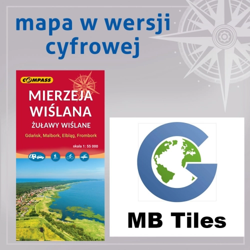 Mierzeja Wiślana 2023_okładka przód_MB.jpg