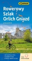 Rowerowy Szlak Orlich Gniazd okładka 2026.jpg