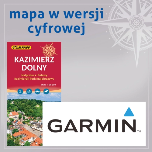 Kazimierz Dolny 2026_okładka przód_GAR.jpg