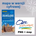 Dolnośląskie 101 atrakcji 2026_okładka przód_OZI.jpg