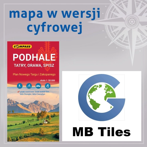 Podhale TOS 2025_okładka przód_MB.jpg