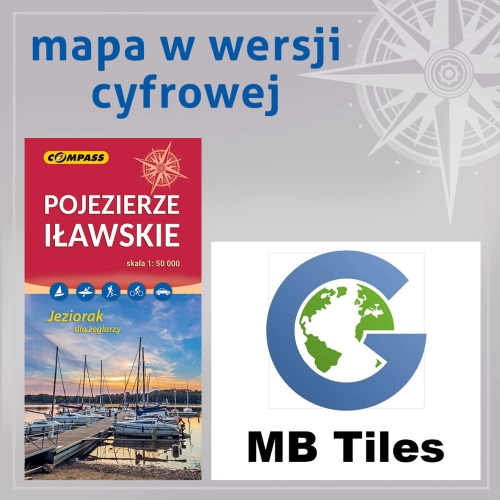 Pojezierze Iławskie 2025_okładka_MB.jpg