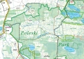 Poleski PN 2021_fragment.jpg
