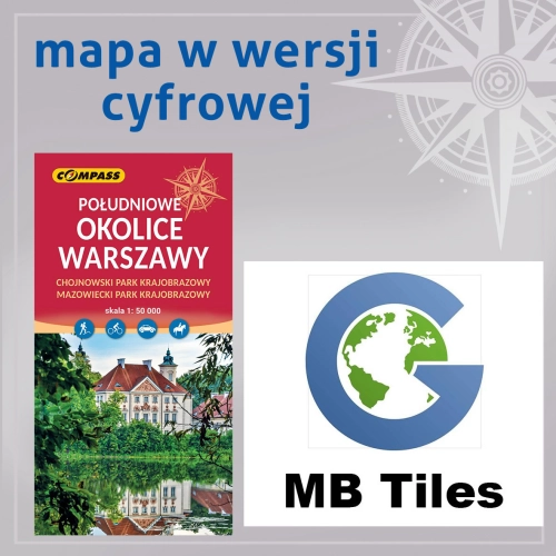 Południowe Okolice Warszawy 2024_okładka przód_MB.jpg