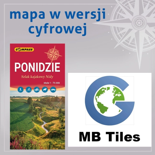 Ponidzie 2024_okładka przód_MB.jpg