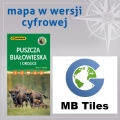 Puszcza Białowieska 2023_okładka przód_MB.jpg