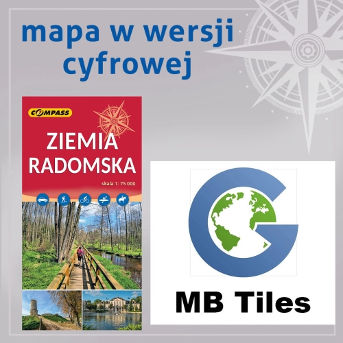 Ziemia Radomska 2024_okładka przód_MB.jpg