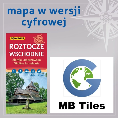 Roztocze Wschodnie 2024_okładka przód_MB.jpg