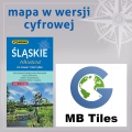 Ślaskie Północne 2025_okładka_MB.jpg