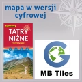 Tatry Niżne 2024_okładka przód_MB.jpg