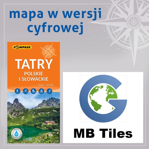 Tatry Polskie i Słowackie 2024_okładka przód_MB.jpg