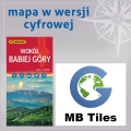 Wokół Babiej Góry 2025_okładka przód_MB.jpg