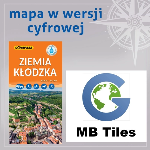 Ziemia Kłodzka 2024_okładka przód_MB.jpg