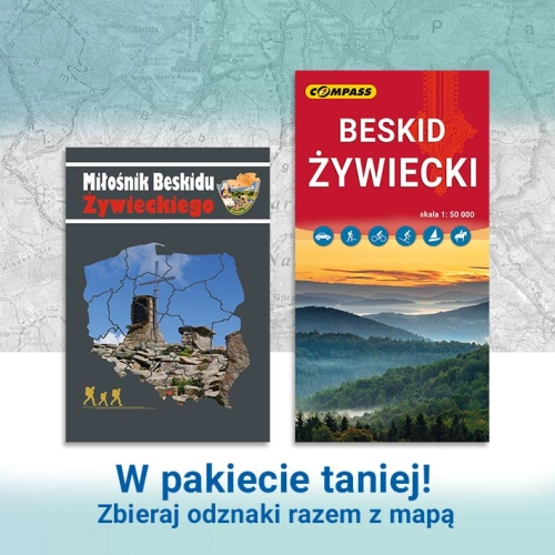 odznakiI-pakie-beskid-zywiecki-papiert.jpg