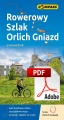 Rowerowy Szlak Orlich Gniazd okladka PDF.jpg