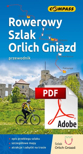 Rowerowy Szlak Orlich Gniazd okladka PDF.jpg