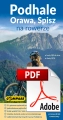 przewodnik Podhale_2026_PDF.jpg