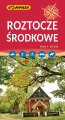 Roztocze Środkowe 2026_okładka przód.jpg
