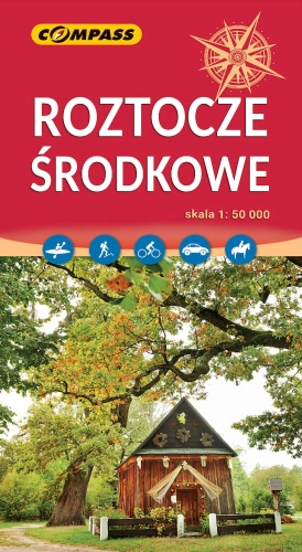 Roztocze Środkowe 2026_okładka przód.jpg