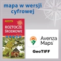 Roztocze Środkowe 2026_okładka przód_AVE.jpg