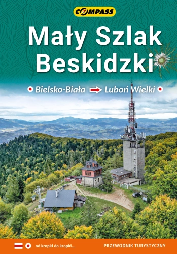 Okladka_Maly Szlak Bedkidzki_2026.jpg