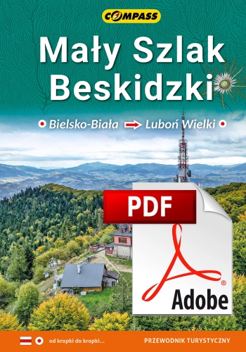 PDF_Maly Szlak Bedkidzki_2026.jpg