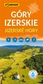 Gory Izerskie_2026_przod_FOLIA.jpg