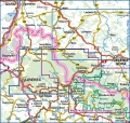 dojazdowka-Izerskie-2026.jpg