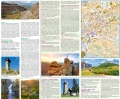 Gory-Izerskie_fragment-2.jpg