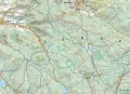 Gory-Izerskie_fragment-3.jpg