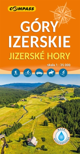 Gory Izerskie_2026_przod_FOLIA.jpg