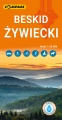Beskid Żywiecki 2026_FOLIA_ przód.jpg
