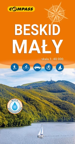 Beskid Mały przod 2026 folia.jpg