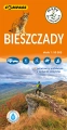 Bieszczady_przod 2026_FOLIA.jpg