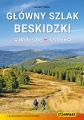 GSB 2026_przewodnik_Pieklo.jpg