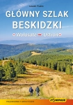 Główny Szlak Beskidzki - Wołosate-Ustroń - przewodnik 
