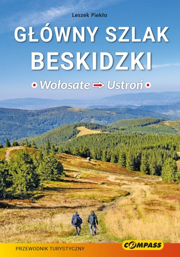 GSB 2026_przewodnik_Pieklo.jpg
