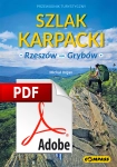 Szlak Karpacki - wersja PDF
