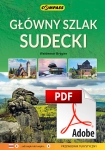 Główny Szlak Sudecki - wersja PDF