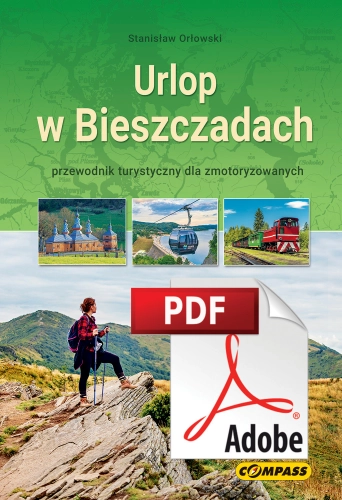 Urlop w Bieszczadach okladka przod 2026 pdf.jpg
