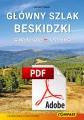 GSB 2026_przewodnik PDF_Pieklo.jpg