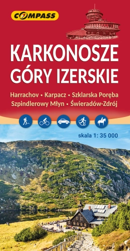 Karkonosze przód 2026.jpg
