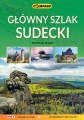 Glowny Szlak Sudecki_okladka 2026.jpg