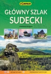 Główny Szlak Sudecki