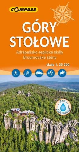 Góry Stołowe_przod 2026 folia.jpg