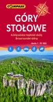 Góry Stołowe