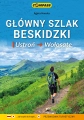 GSB_Hanula_2026.jpg