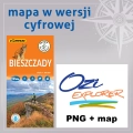 Bieszczady 2026_okładka przód_OZI.jpg