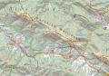 Bieszczady 2026_fragment.jpg